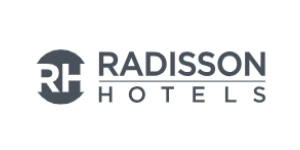 Radisson